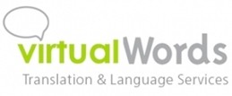Trefwoordonderzoeken en vertalingen voor Virtual Words
